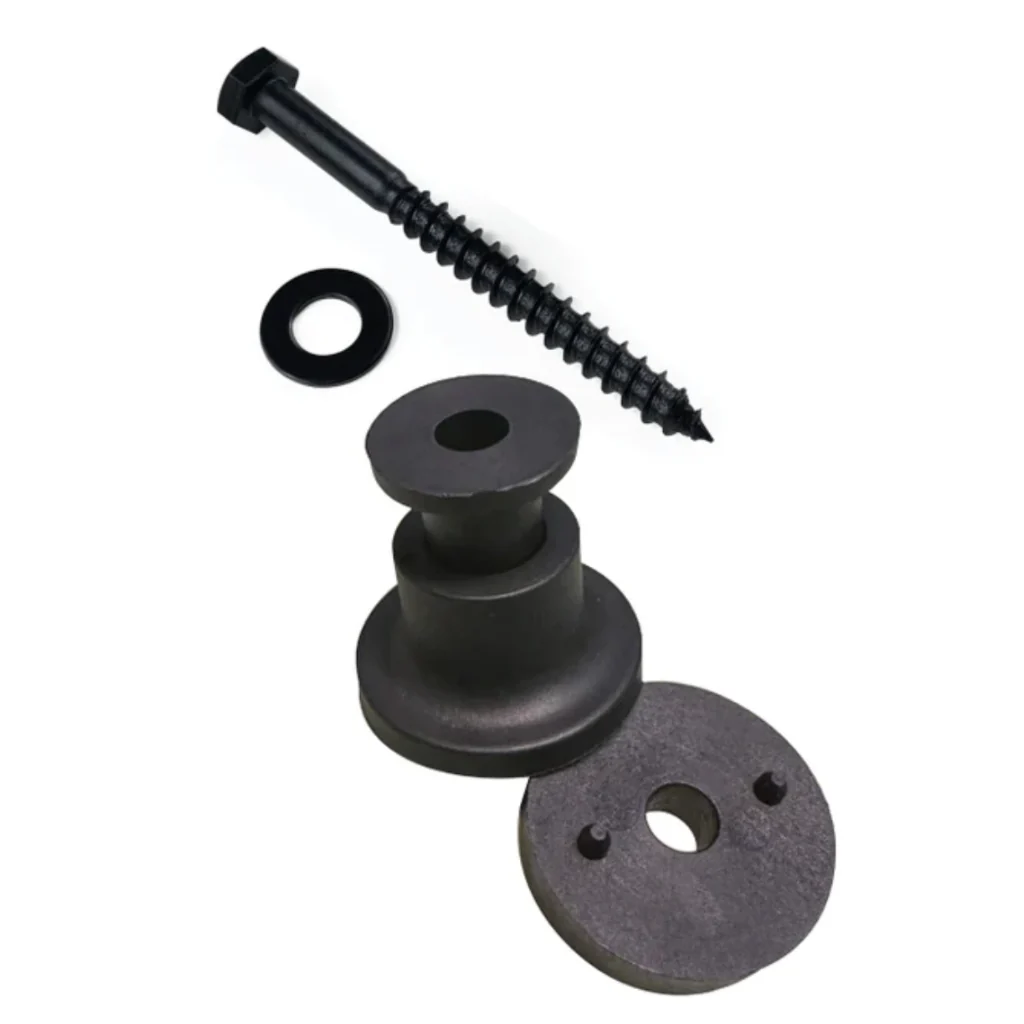 Adjustable Spacer
