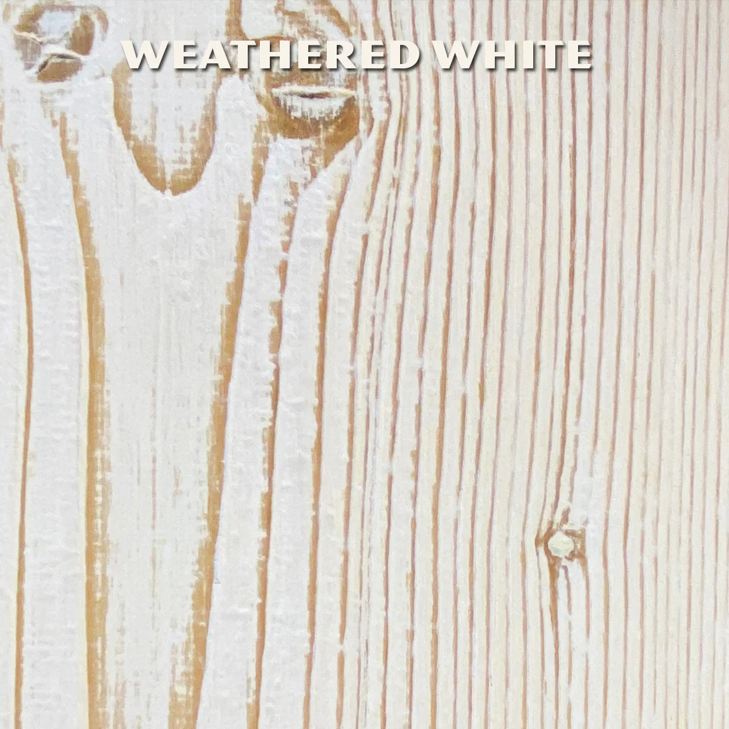 BarnCraft Missoula Farmhouse Barn Door - Image 4