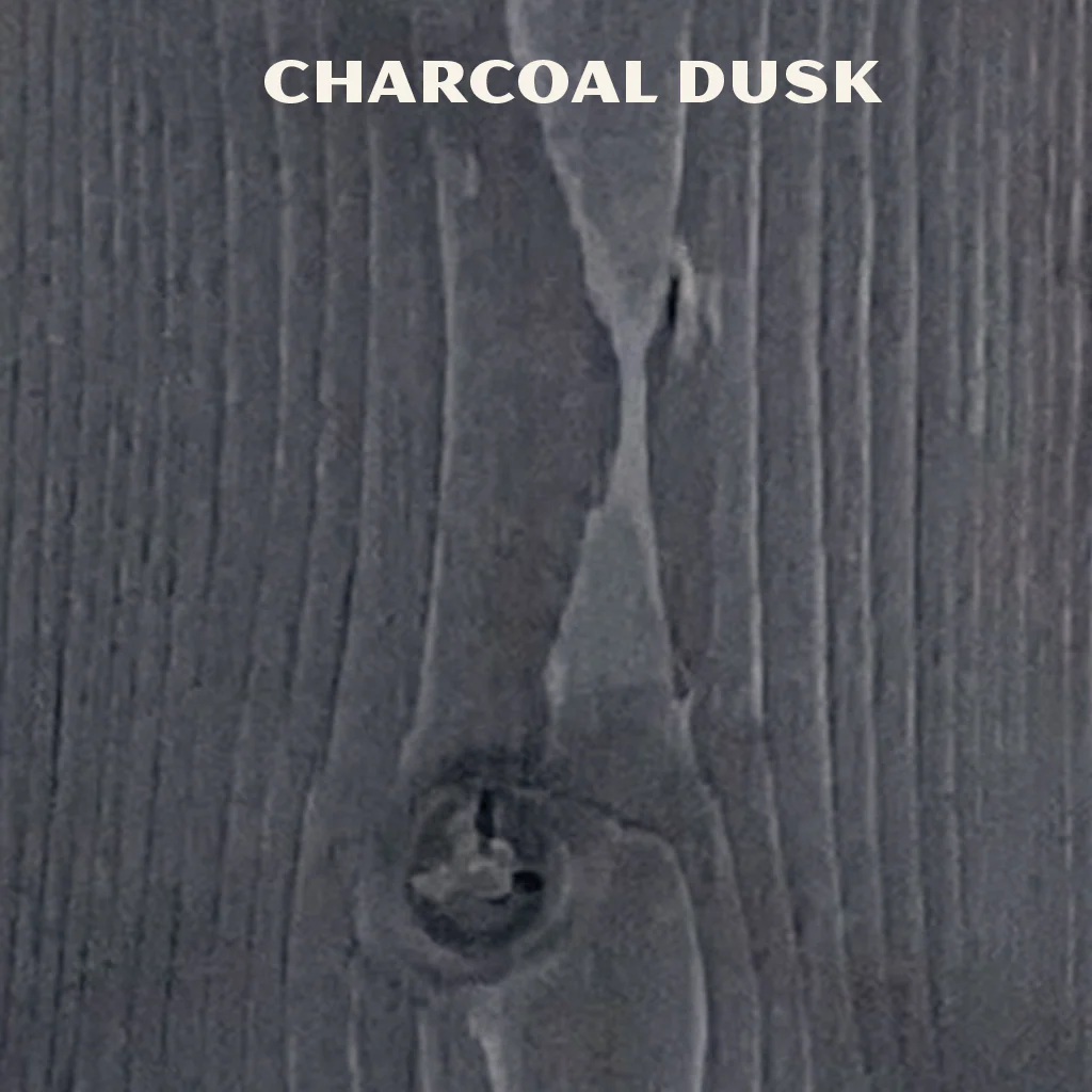 BarnCraft Missoula Farmhouse Barn Door - Image 5