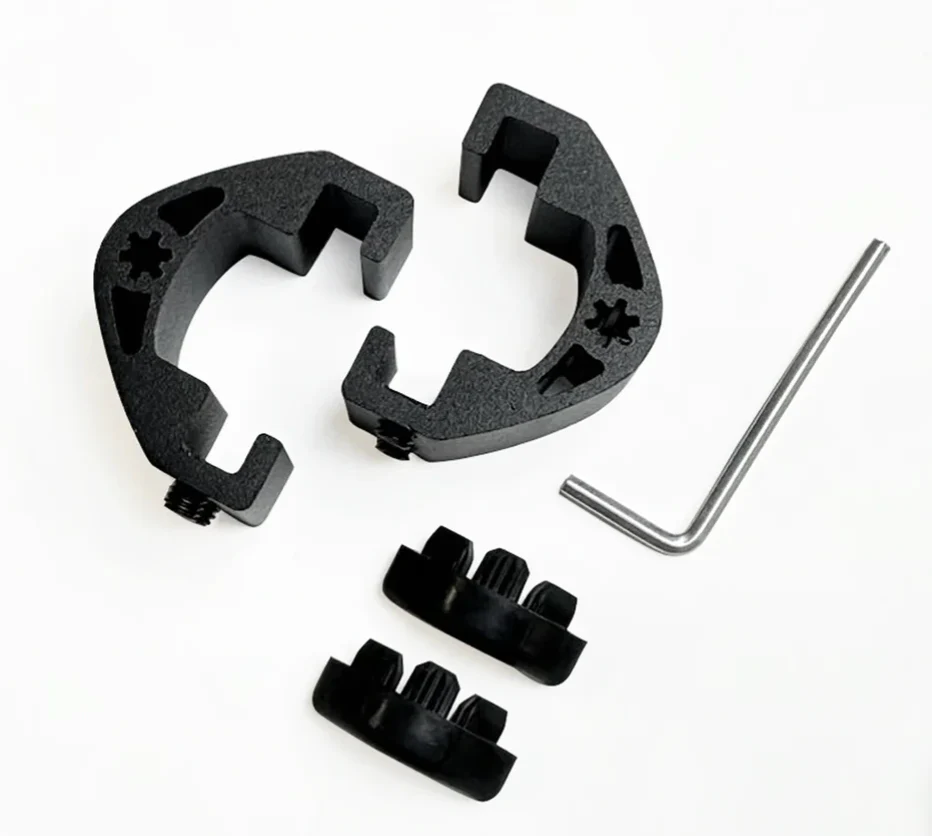 Door Stopper Set
