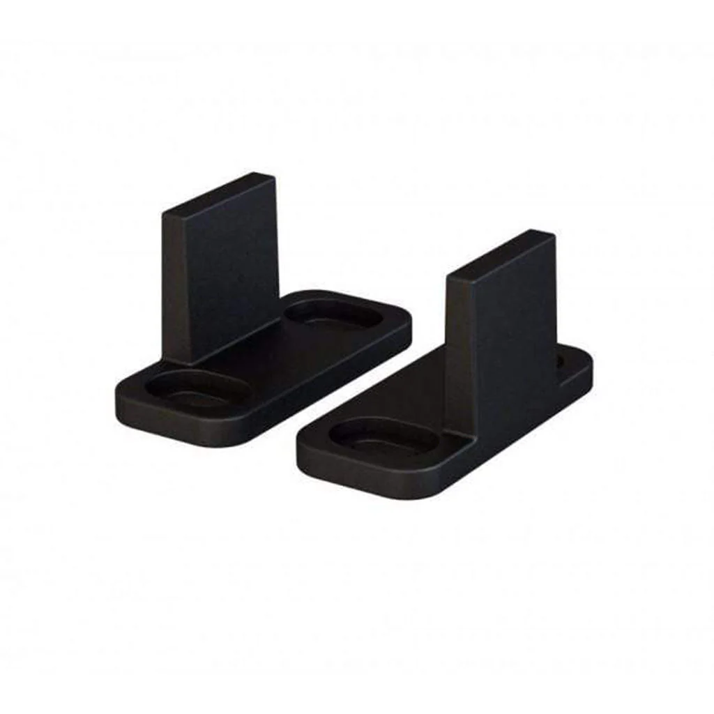 Dual Clip Floor Guide - Image 3