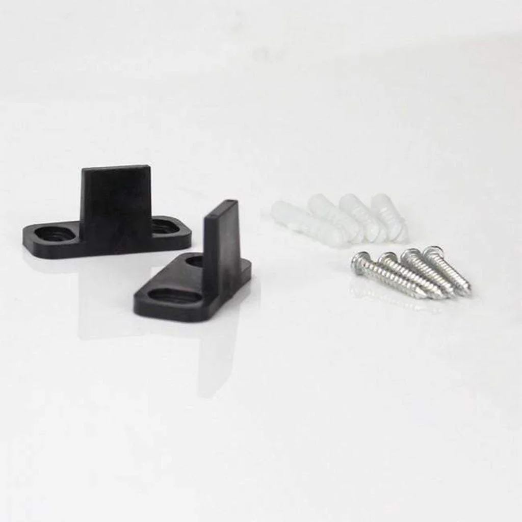 Dual Clip Floor Guide - Image 4