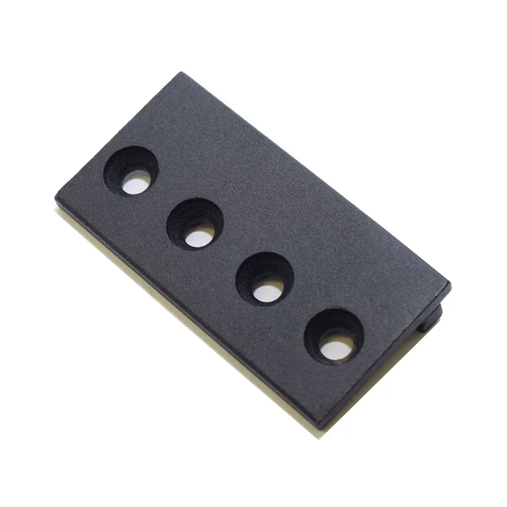 Junction Plate - Image 2