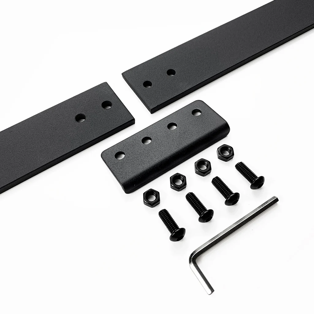 Junction Plate - Image 3