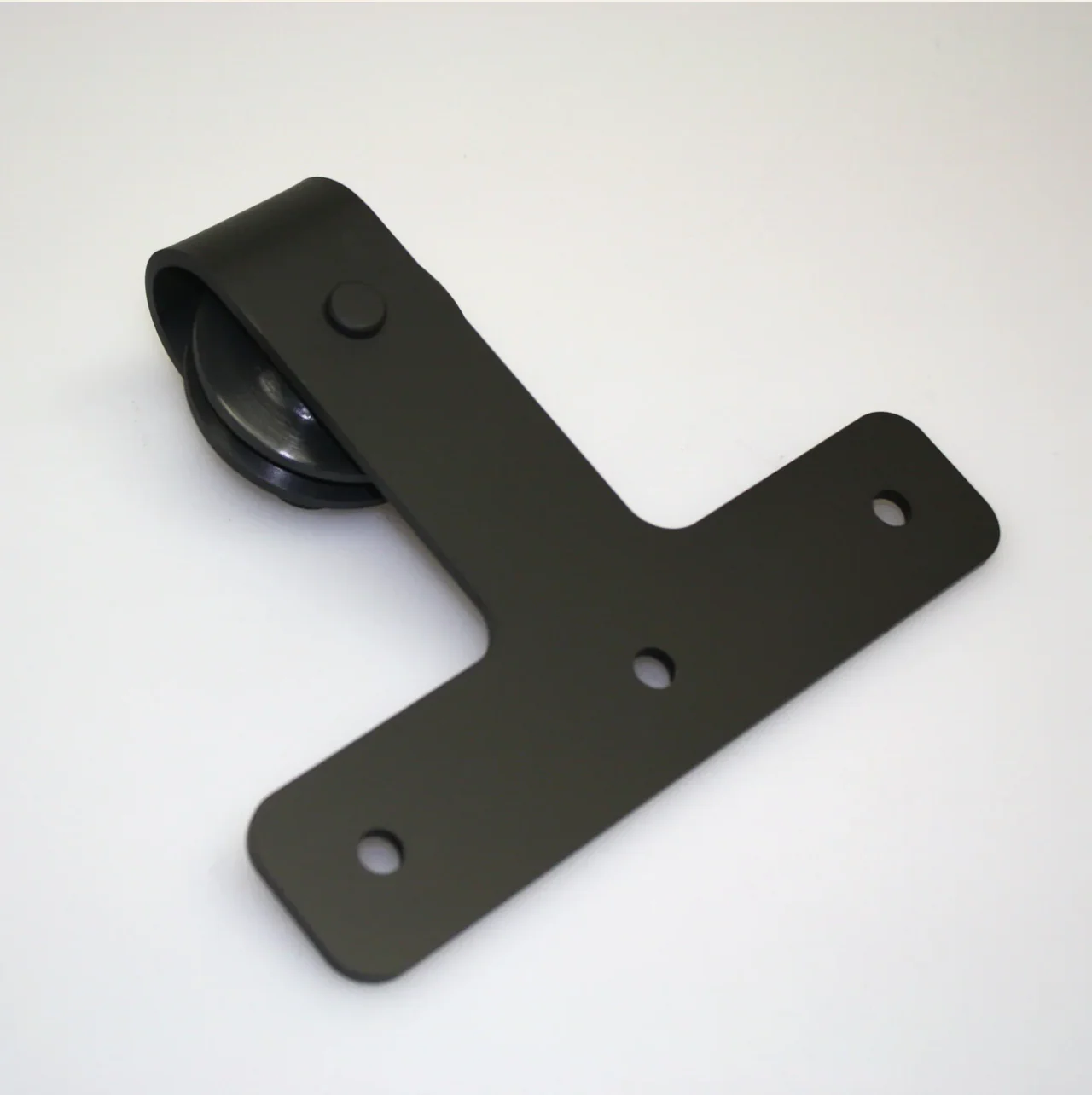Leatherneck T-Top Hanger Set