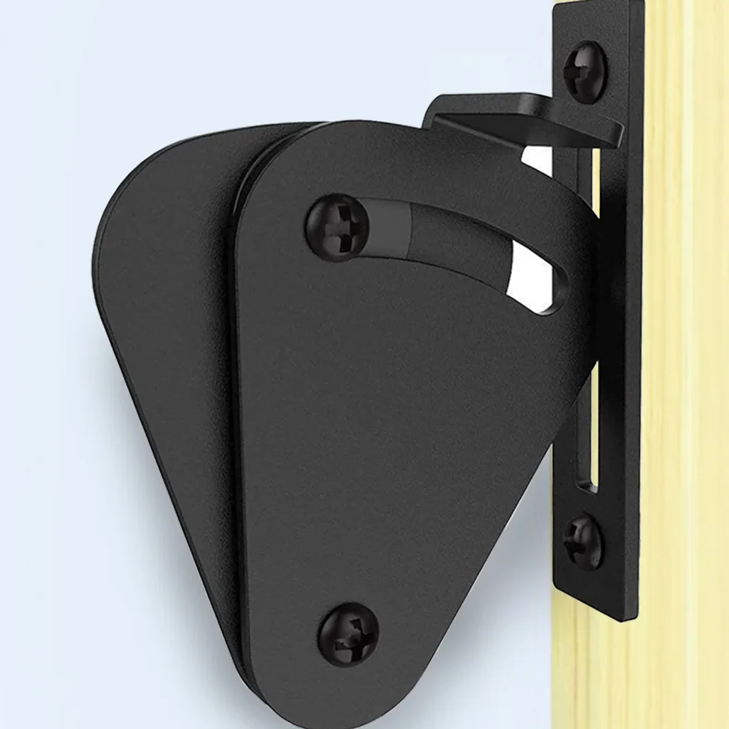 Privacy Lock